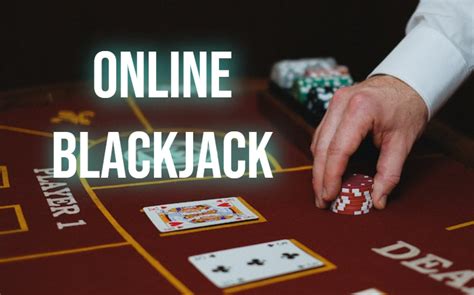 real money blackjack online|Iba pa.